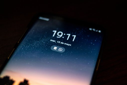 初中生厭學辦理休學