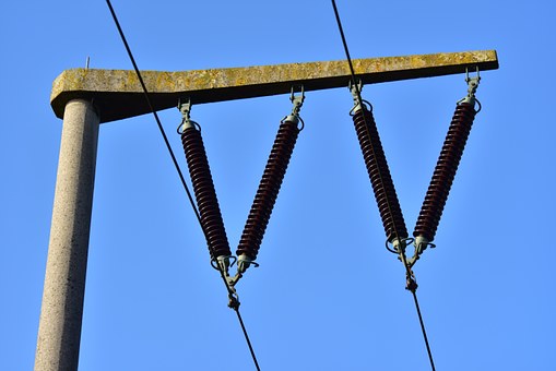 Оķ