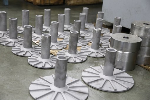 ����߀���܌��Լ��f����W����ʲô�|���r��...