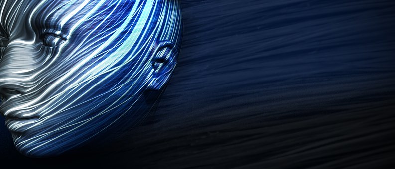 孩子不寫作業老師批評家長怎么回答