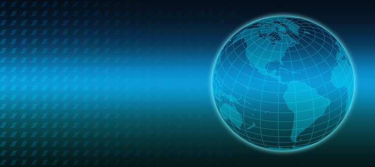 高考數(shù)學(xué)如何拿高分