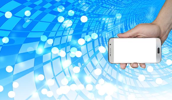 高考數(shù)學(xué)臨場(chǎng)注意事項(xiàng)