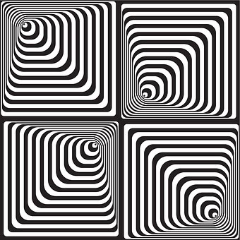 北京社區招聘將結束 近2000畢業生社區上崗 三成為研究生