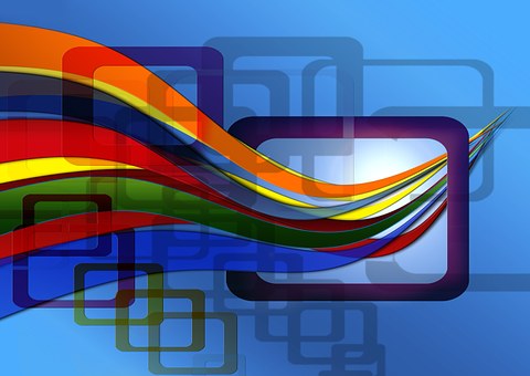 ���Ӳ����Ų��۱��_��ô�k