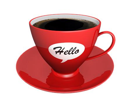 大學畢業(yè)生質量排行榜出爐 教師水平成主因