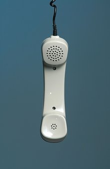 Rô