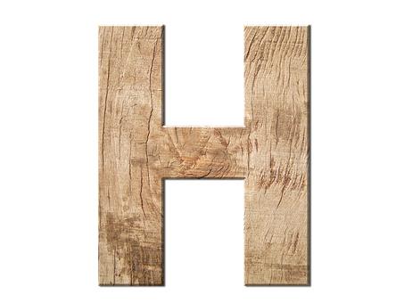 家長與孩子心理健康溝通記錄表