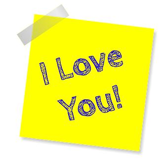 孩子在日記里罵父母怎么辦