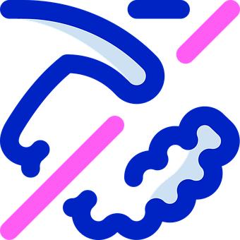 清華北大破格錄取三名90后編程高手