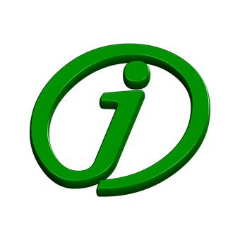 如何正確引導(dǎo)孩子學(xué)習(xí)與游戲的關(guān)系