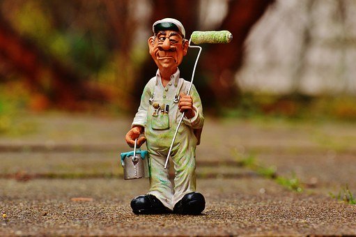 2012廣東高考高分考生曬“學習經”