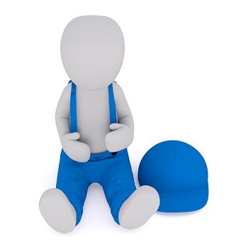 美麗鵬城(學(xué)生作品展示)