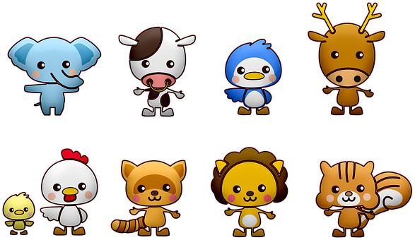 如何幫助孩子適應(yīng)學(xué)校生活