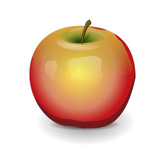 鋼琴、小提琴的區別;勿輕言放棄