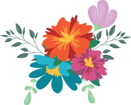 孩子上初中叛逆不聽(tīng)話(huà)怎么辦