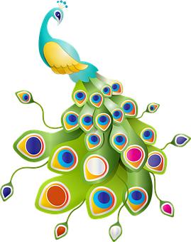 如何有效地管教15歲叛逆期的孩子