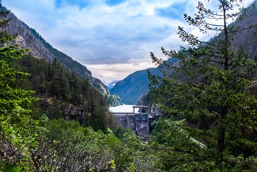 為了不凍成狗 讓這些冬日英語短語溫暖你