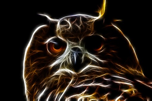 家長學會愛孩子的幾點方法