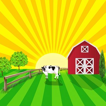 父母管不住孩子怎么辦