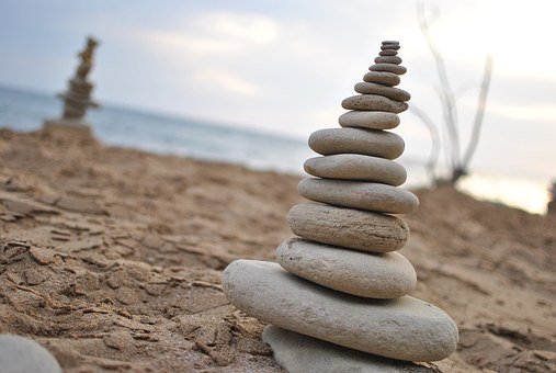 ��Щ�W���m�ψ��x�п����x��