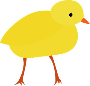 青春期孩子動手打人怎么教育