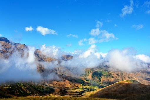 孩子不體諒父母自私冷漠怎么辦
