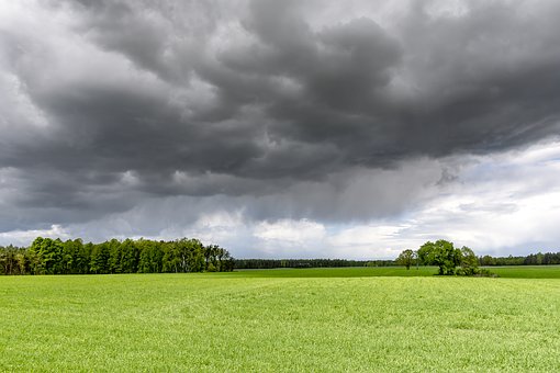 幾個學生常見的致命錯誤