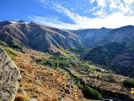 2009年高校畢業生入伍預征工作全面展開