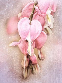 青春期孩子發(fā)脾氣摔東西怎么辦