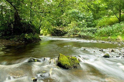 成人鋼琴的教學心得
