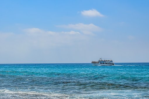 假期是學習的重要環節:高中化學學習方法