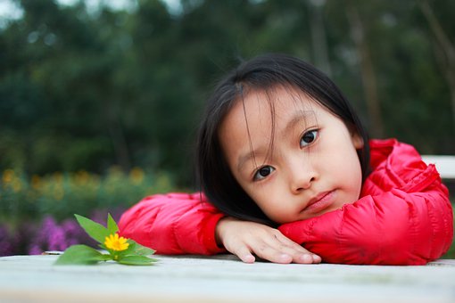 六年級(jí)學(xué)生奧數(shù)學(xué)習(xí)指南