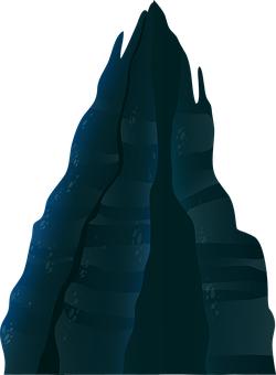 伯克利現(xiàn)代吉他教程1冊P1-3練習(xí)要點(diǎn)