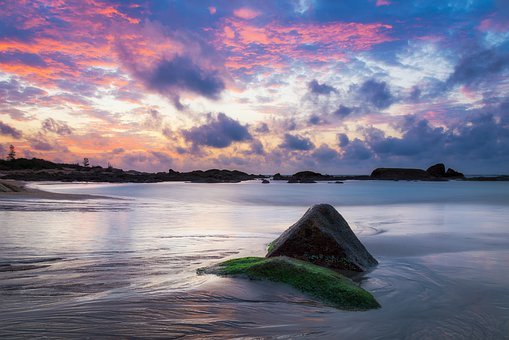 畢業生如何應對求職時的“缺點”問題?