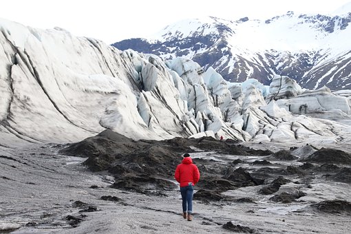 專家支招:高考前心里調節三大建議