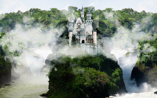 謀篇布局!英語作文拿高分必須要避開5大雷區