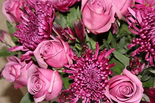 培養(yǎng)初中生自控力的教育方法