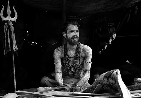 2010年上戲表演類專業(yè)招生數(shù)增33%