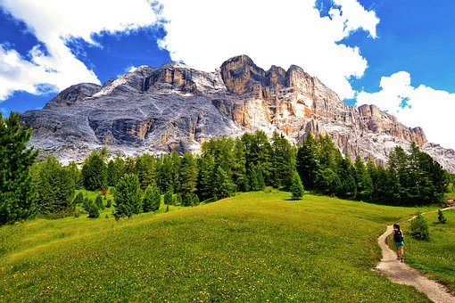 家長怎么鼓勵孩子的話語