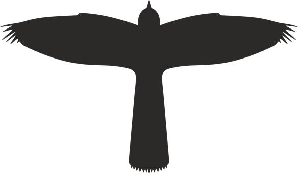 高考古詩詞鑒賞解題指導