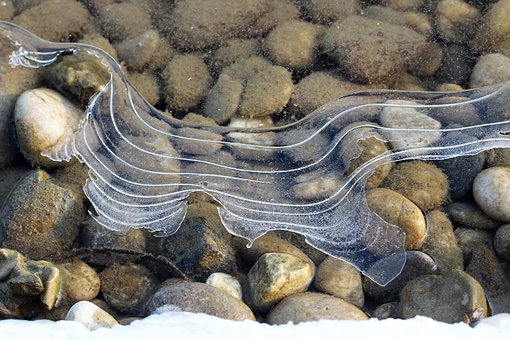 初中生學習方法不當的六大原因