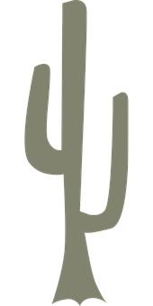 �����ҽ��n�ã����LҪ�����������B�� �����ں��ӳ��L