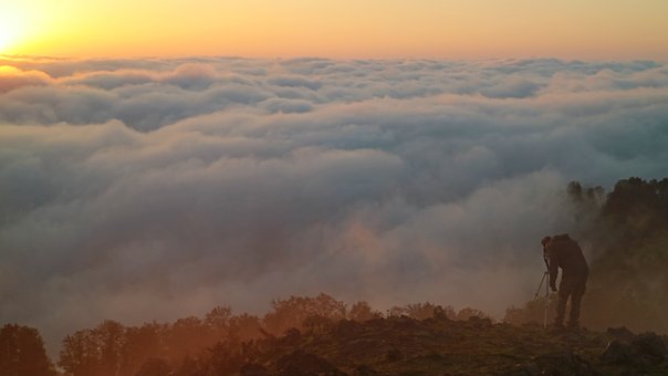 16歲孩子太懶惰怎么辦