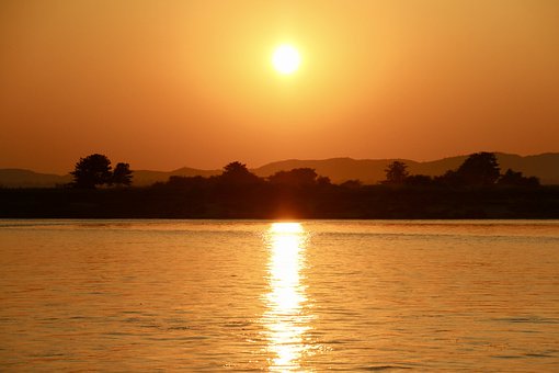 �����ɿ�������»���ô�k