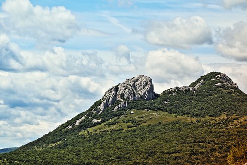 學習方法:成績提升前提,教會孩子“聽課”