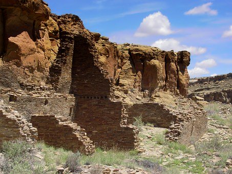 ����Ӣ�Z�_�̣������������