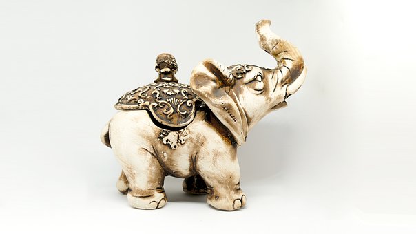 ����Ů���Ӳ����όW(xu��)��ô�k