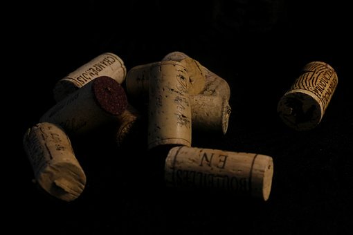 專家觀點:擁有優秀學習方法 高考復習事半功倍