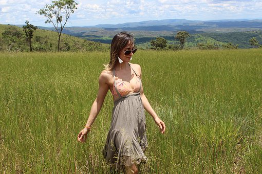 中學地理基本學習方法與小技巧——(一))