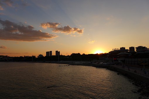 聰明但很懶的孩子是什么原因